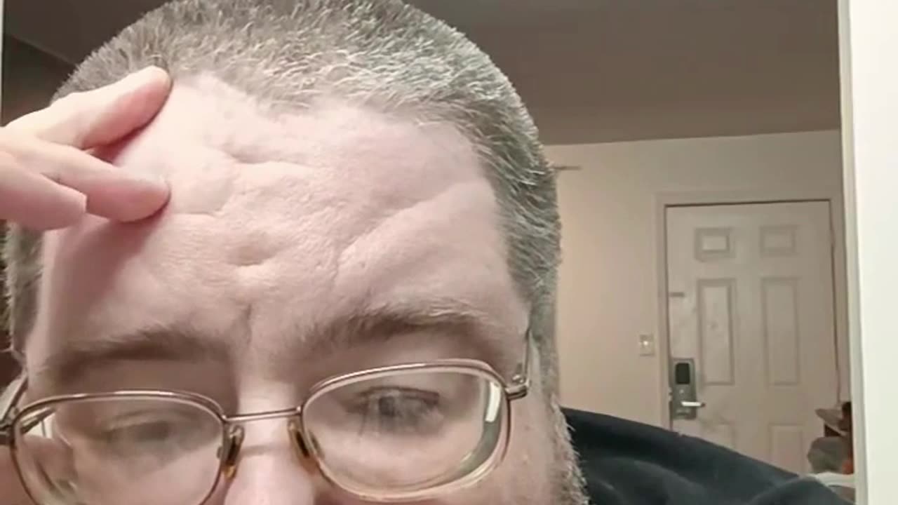 A&T 7/1/25 - Excuses & Begging...