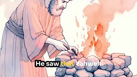 Genesis 26