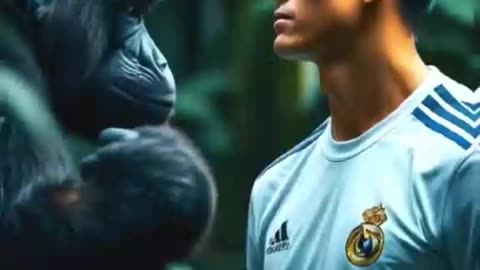 Very nice video