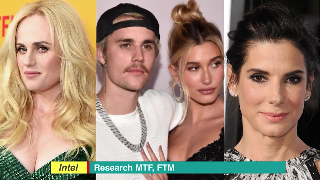 Elite Soldier REVEALS- Hollywood Experiments | Galactic Talk