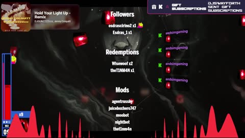 🔴LIVE: MUSIC PRODUCTION | LIVE ON 35 | PRO MULTISTREAMER
