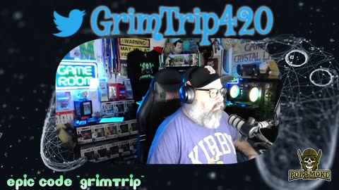 Live from the WtF Grotto: Prestige Master! Will I get it today? #disabledveteran #adhd #ptsd #gamer