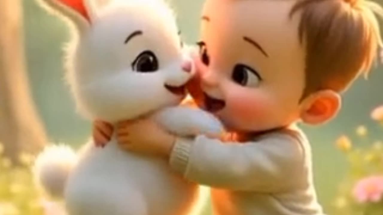 Cute baby laugh 😍😍#Shots#Tranding#viral#Foryou
