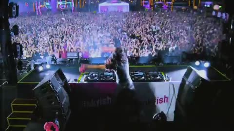 Nifra - NRG