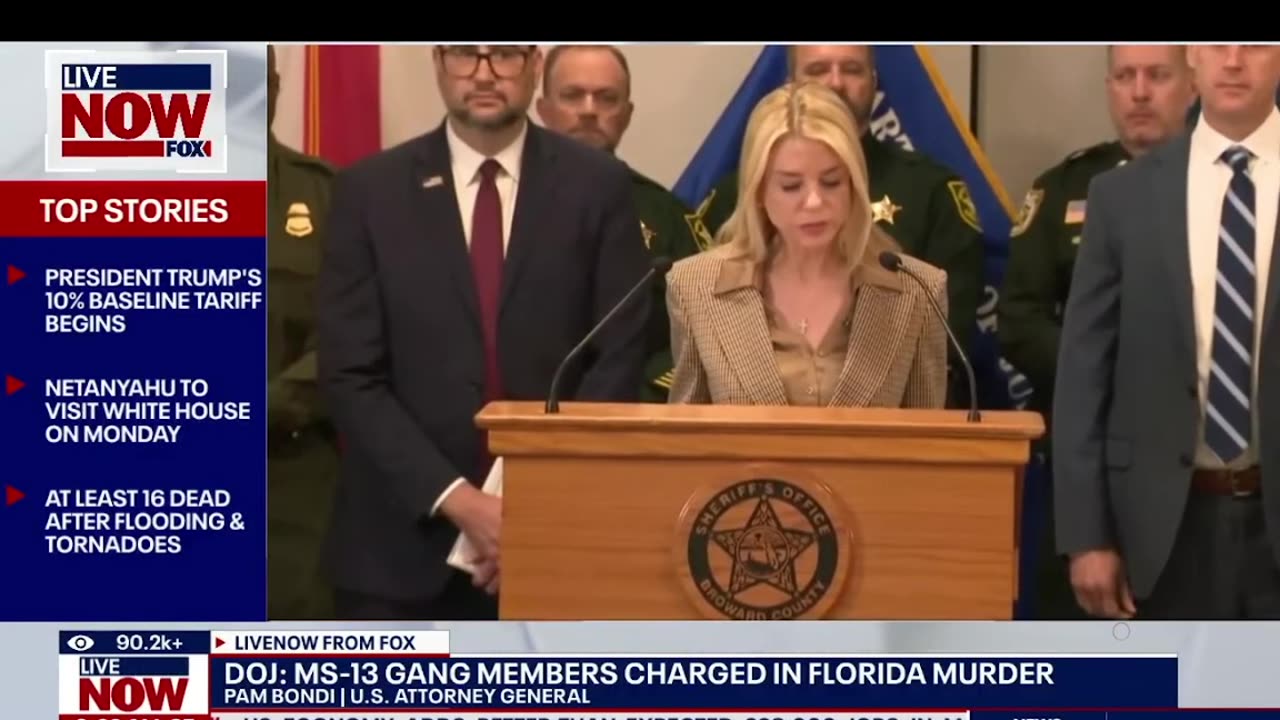 LIVE NEWS Live NOW FOX 24/7 LIVE STREAM live news