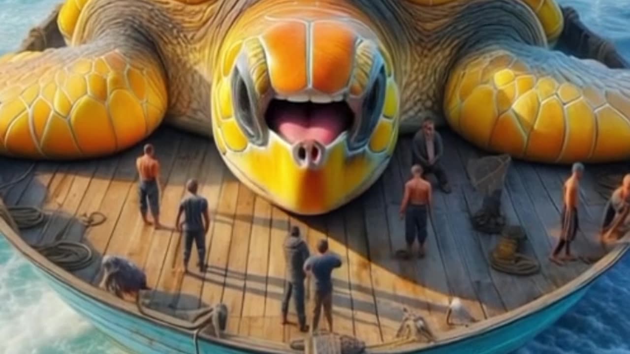 Animals