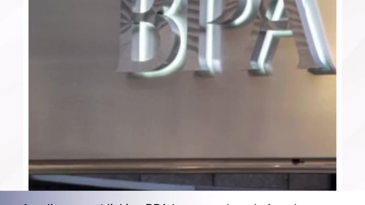 Was BPA Targeted to Protect Powerful Interests? | The Truth Behind the Andorra Banking Scandal