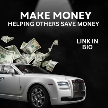 SAVE CLUB - MAKE MONEY HELPING OTHERS SAVE MONEY - SAVINGS & DISCOUNTS (001) TOP TEAM ROB BUSER
