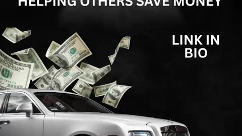 SAVE CLUB - MAKE MONEY HELPING OTHERS SAVE MONEY - SAVINGS & DISCOUNTS (001) TOP TEAM ROB BUSER