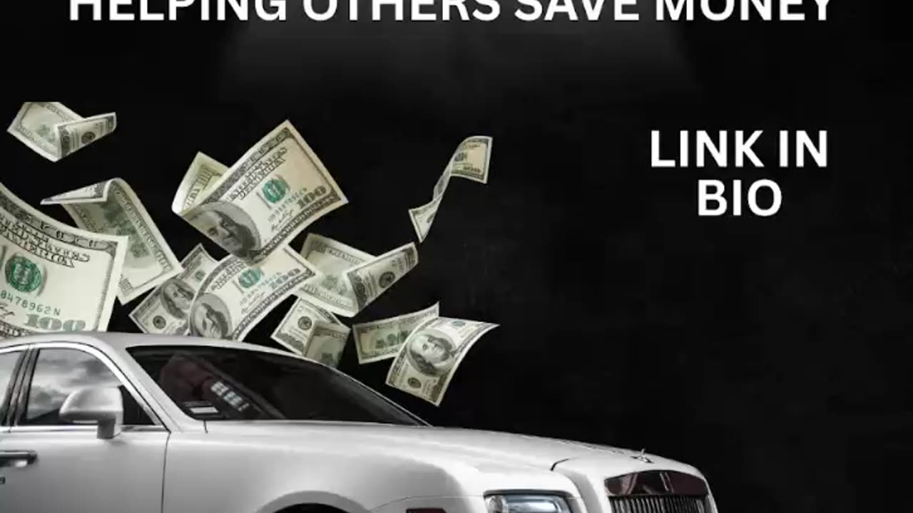 SAVE CLUB - MAKE MONEY HELPING OTHERS SAVE MONEY - SAVINGS & DISCOUNTS (001) TOP TEAM ROB BUSER