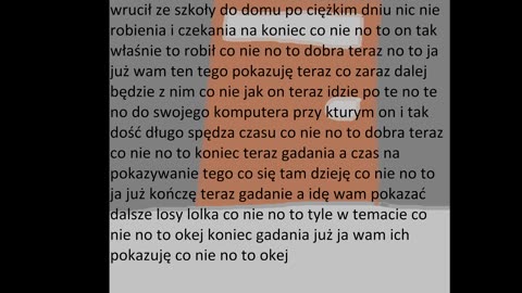 Bloki Kultury odcinek 376 - Pseudo koreanczyk czesc 2