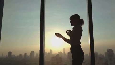 Did You Choose This Life? The Soul’s Blueprint