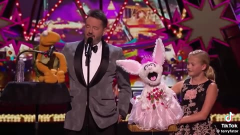 ENTERTAINMENT THURSDAY 6/19/25