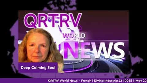 QRTRV News