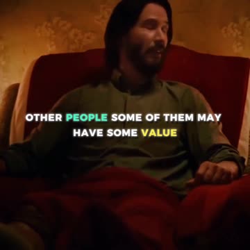 Smart Finance | Education for Empowerment 💸⚡