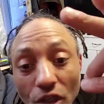 Healing with Stones & AI: Unlocking Secrets Together! ✨