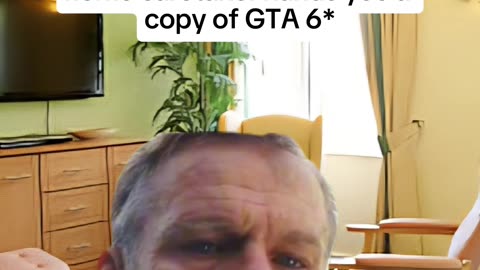 Better late than never...