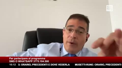 🔴 A RadioRadio con Daniele Capezzone - #2Giugno2025
