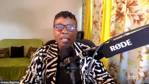Wars & Rumors of Wars-We need Consistent Sinfreeness