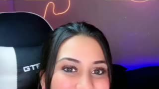 kya behtarin ladki Live show today