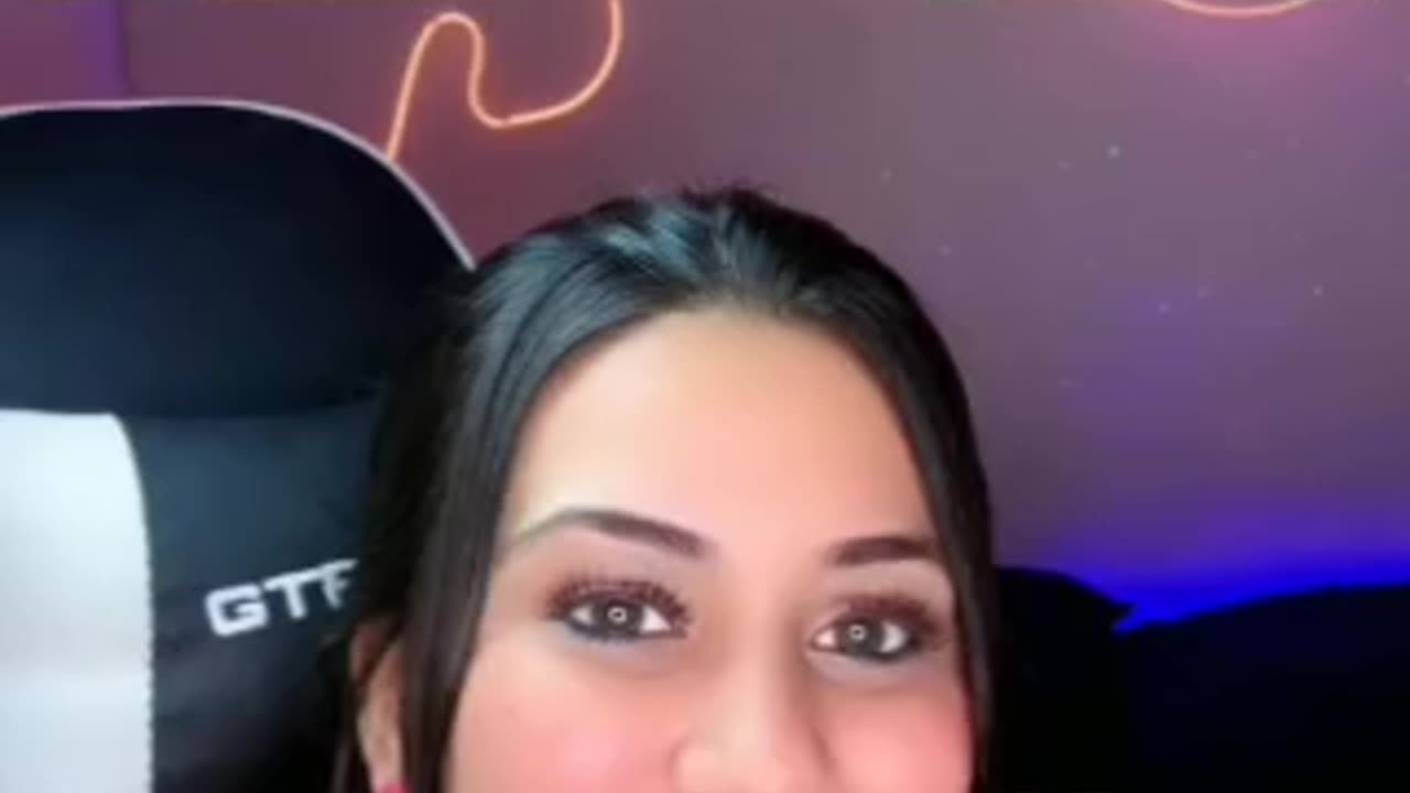 kya behtarin ladki Live show today