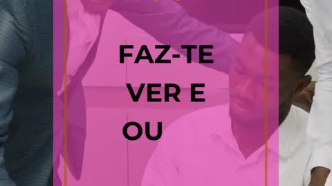 Aumento Libido
