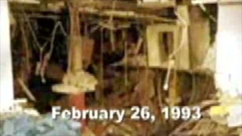 THE GREATEST COVERUPS