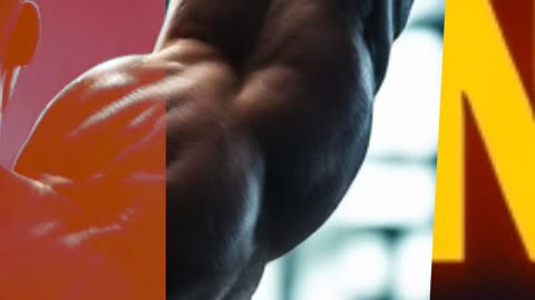 JEFF CAVALIERE EXPOSES THE WORST EXERCISES YOU'RE STILL DOING! 💪🔥