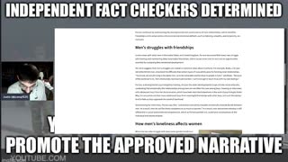 Mankeeping - The Reason Women Are Done With Dating