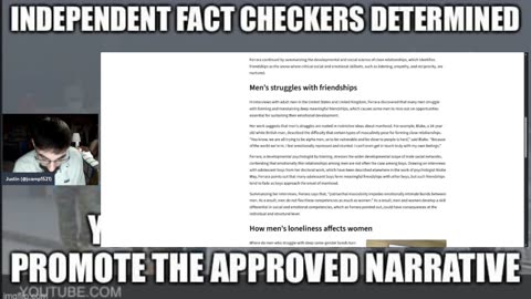 Mankeeping - The Reason Women Are Done With Dating