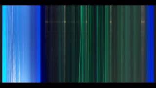 24 Nov 2025 AllSky Timelapse - Delta Junction, Alaska #allsky #allskycamera