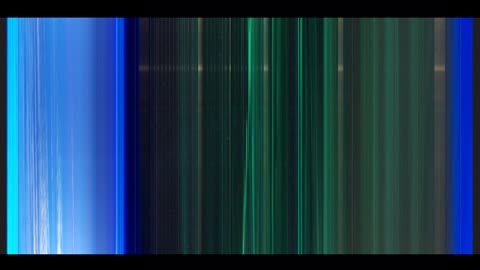 24 Nov 2025 AllSky Timelapse - Delta Junction, Alaska #allsky #allskycamera