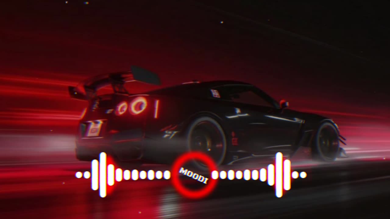 Invincible NCS music slowed and reverb remix