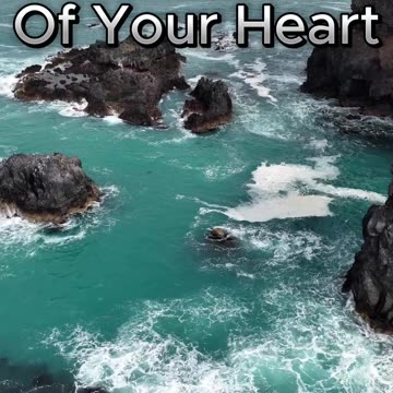 ⚡ You’ve Risen Before: This Is Just Another Test 🛡️