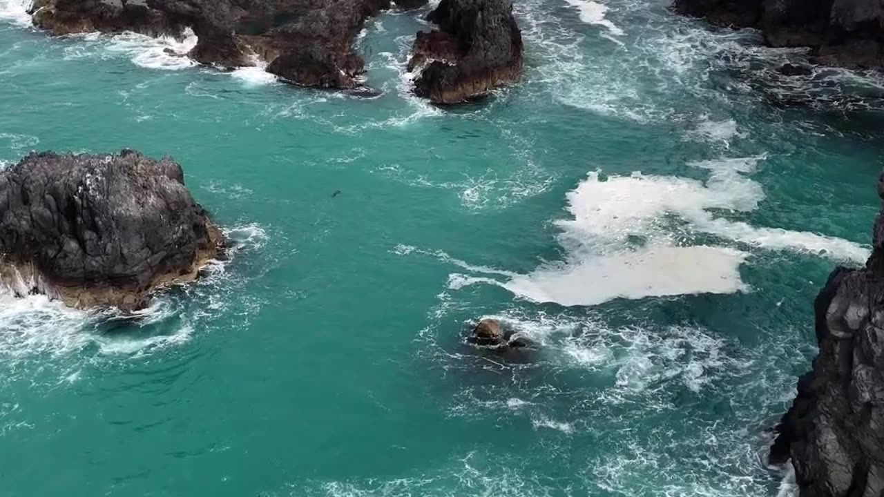 ⚡ You’ve Risen Before: This Is Just Another Test 🛡️