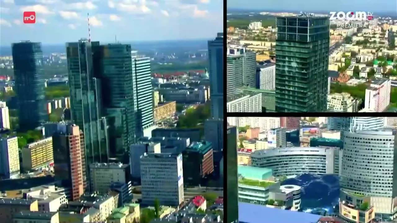 Magia nagości PL S04E03