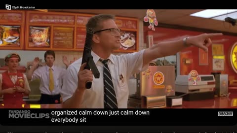 FALLING DOWN (#song TRANGRESS THE CONGRESS)