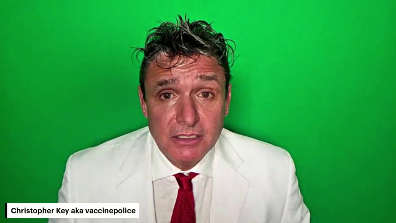 Live with Restream, September 05