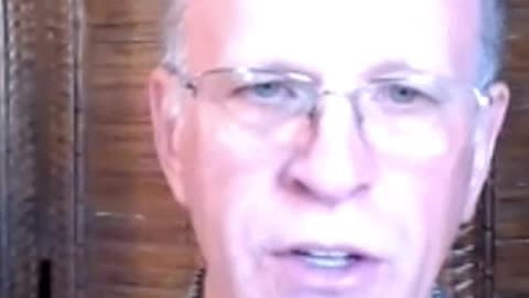 You don’t need hype — you need simple conversations.