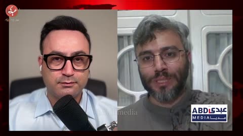 مجید بهستانی: همان وقتی که رهبری گفتند مذاکره نمی‌کنیم، مذاکرات پشت پرده در جریان بود