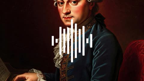 Relax, Study, Focus - 10 Hours of Mozart's Symphony No. 41 'Jupiter', K. 551 (Allegro vivace)