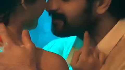 Viral video.