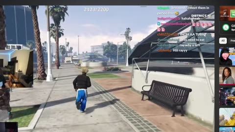 REATIONS + GAMING !!