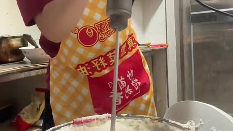 🤯🧰 Satisfying Machine In Action! #foryou