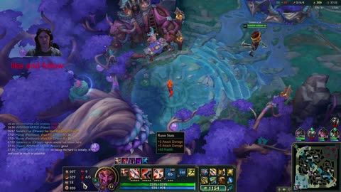 winning ranked on every champion in order A-Z.