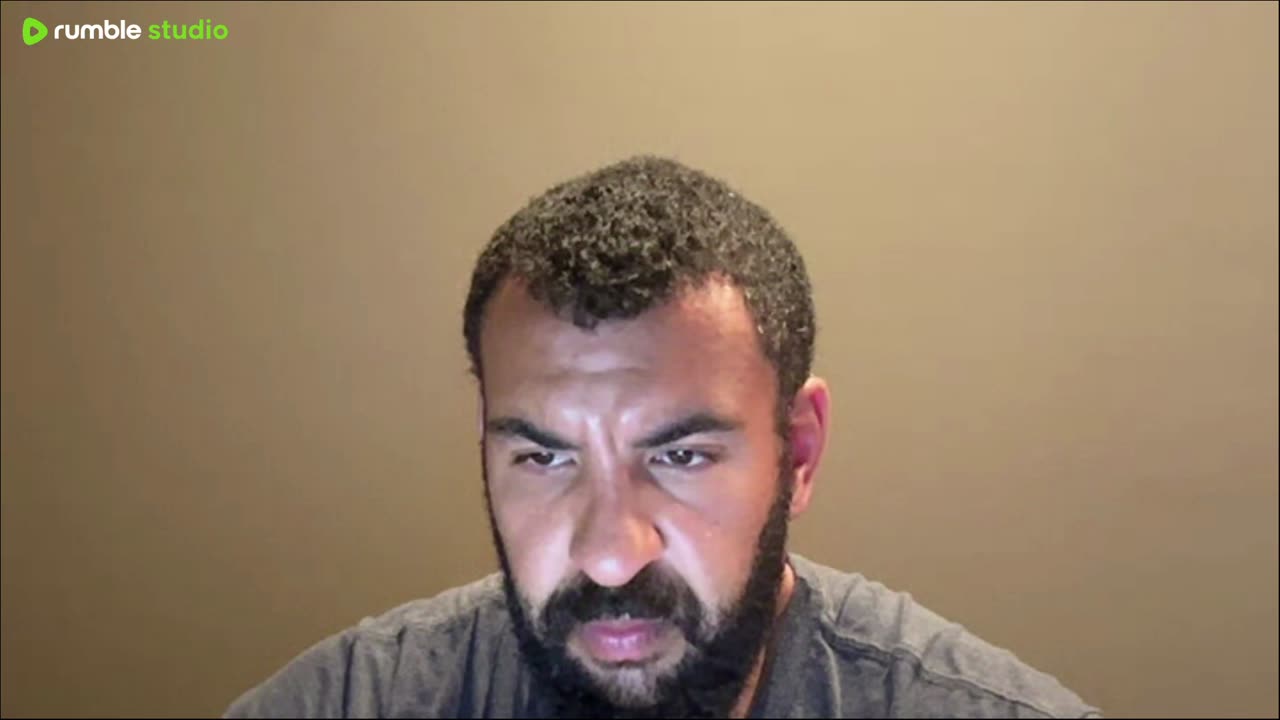 Wholesale to millions with Nueton Ep. 5 Cold-Calling