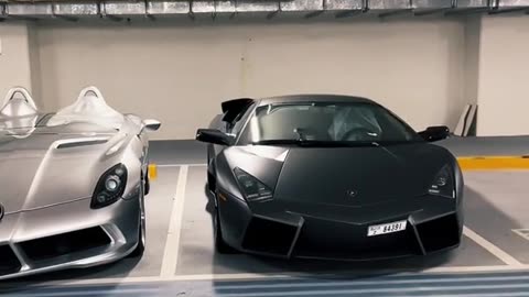 🏎️💨 This Lamborghini Huracán's Speed is PURE Thrill! | LuxurySportsCars