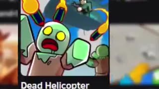 Viral: Roblox devs when a game gets popular: