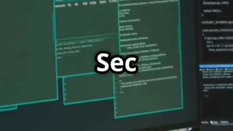 Unlocking the Secrets of Sec Networks!