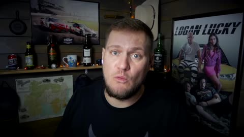 Zohran Mamdani Picked a Fight With the Wrong Guy -- Hilarious, Funny